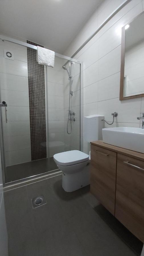 Ozapartments Mostar Eksteriør bilde