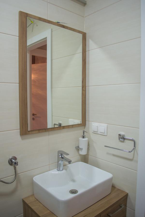 Ozapartments Mostar Eksteriør bilde