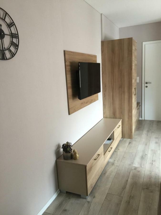 Ozapartments Mostar Eksteriør bilde